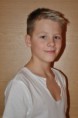 Jakub Ressler