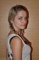 Šárka Ištvánková
