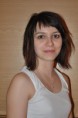 Jana Blahová