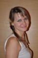 Lucie Goliášová
