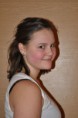 Kateřina Holišová
