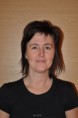 Jindra Schönová